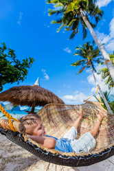 Similar image 11139109