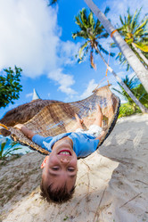 Similar image 11139110