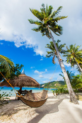 Similar image 11139111