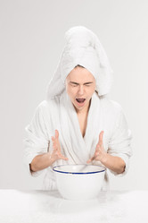 Similar image 11048406