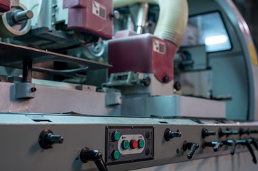 Similar image 11137437