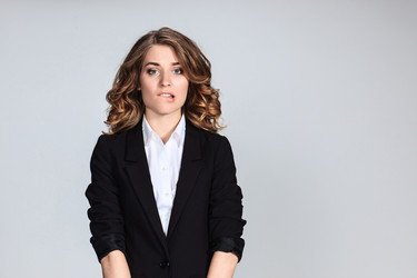 Similar image 11048430