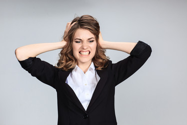 Similar image 11048431