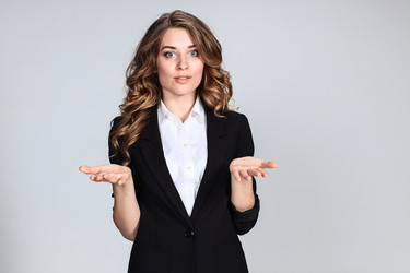 Similar image 11048432