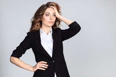 Similar image 11048434