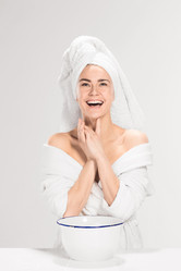 Similar image 11048440