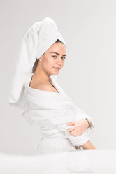 Similar image 11048441