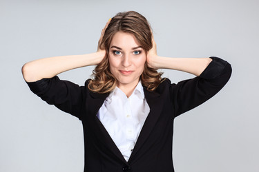 Similar image 11048444