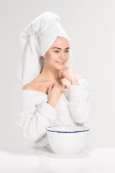 Similar image 11048453