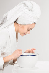 Similar image 11048460