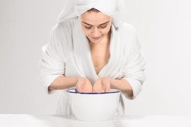 Similar image 11048461