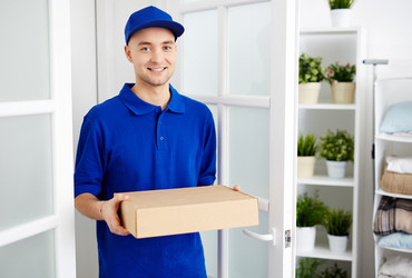 Similar image 11045520