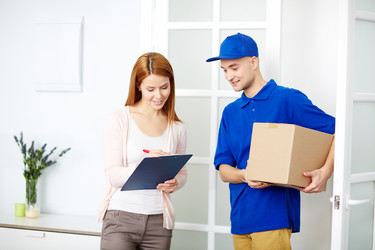 Similar image 11045521