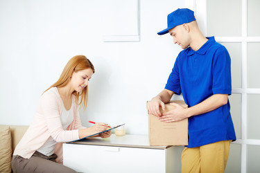 Similar image 11045522