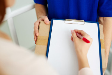 Similar image 11045523