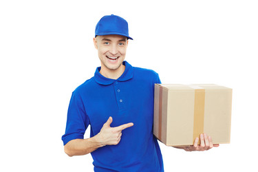 Similar image 11045525