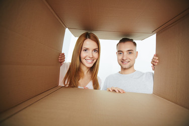 Similar image 11045526