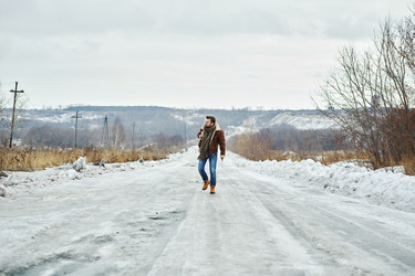 Similar image 11045528