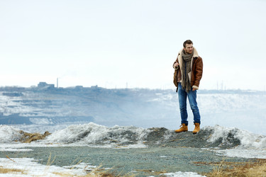 Similar image 11045529