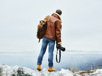 Similar image 11045530