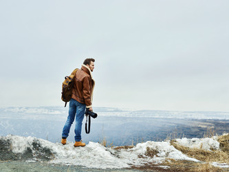 Similar image 11045605