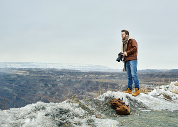 Similar image 11045606