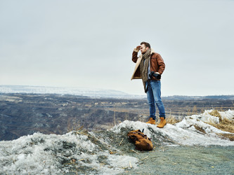 Similar image 11045607