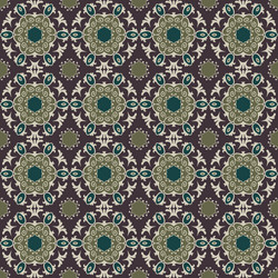 Similar image 10964650