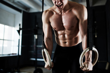 Similar image 11045613