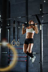 Similar image 11045614