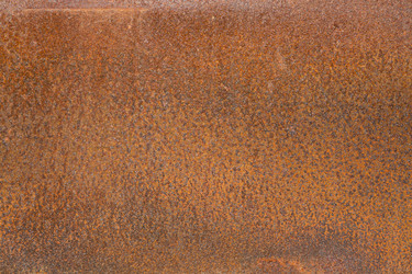 Similar image 11045988