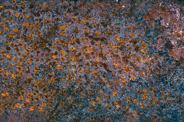 Similar image 11046000