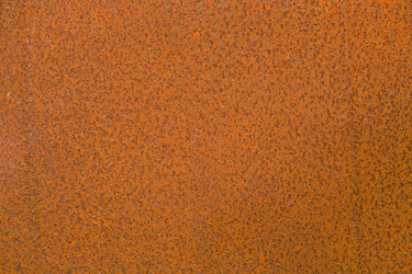 Similar image 11046001