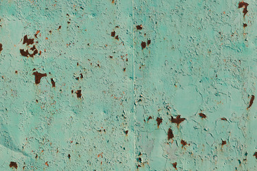 Similar image 11046006