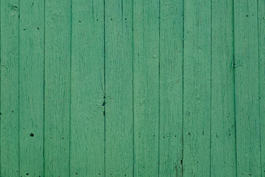 Similar image 11046007