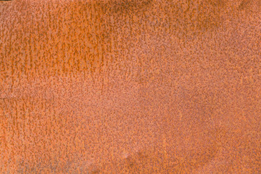 Similar image 11046012