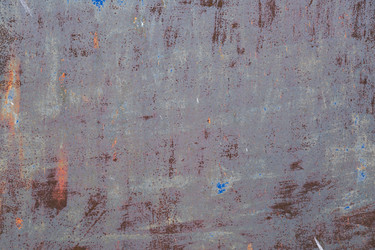 Similar image 11046014