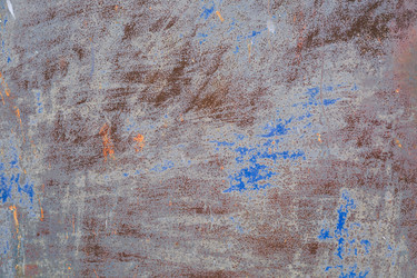 Similar image 11046015