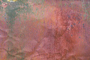 Similar image 11046032