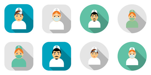 Similar image 11146640