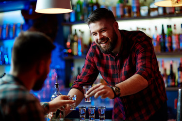 Similar image 11045532