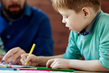 Similar image 11045506