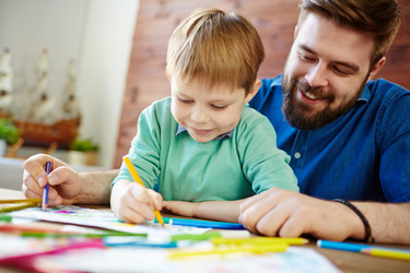 Similar image 11045510