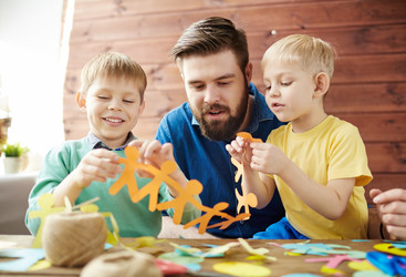 Similar image 11045514