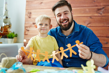 Similar image 11045515