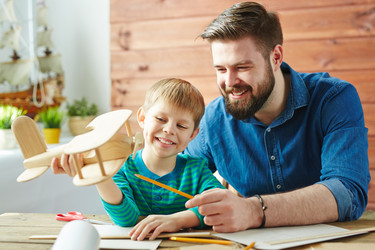 Similar image 11045516