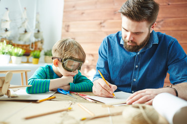 Similar image 11045518