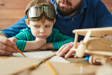 Similar image 11045536