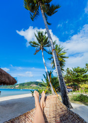 Similar image 11139055