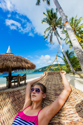 Similar image 11139074